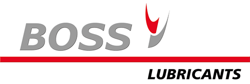 Boss Lubricants