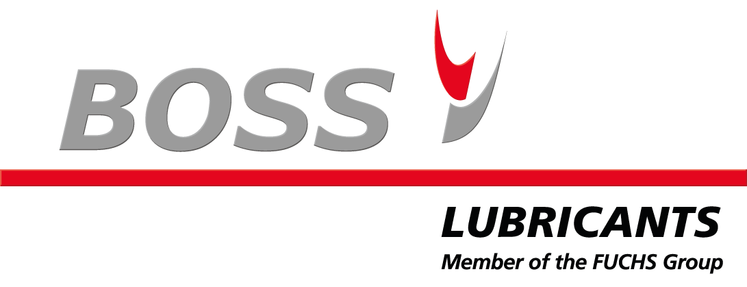 Boss Lubricants